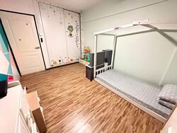 Blk 437 Jurong West Avenue 1 (Jurong West), HDB 4 Rooms #563601491